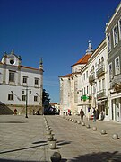 Santarém - Portugal (233156158).jpg