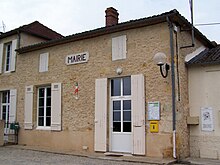 Semens Mairie.jpg