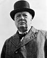 Winston Churchill (1874–1965)