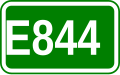 Miniatura per a la versió del 19:31, 31 des 2005