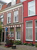 Herenhuis