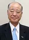 Tokuichirō Tamazawa