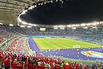 파일:UEFA Euro 2021 ITA v CHE Roma.jpg의 섬네일