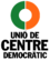 Logotip de CC-UCD