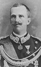 Víctor Manuel III