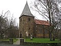 Kirche in Volmerdingsen