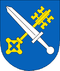 نشان Allschwil