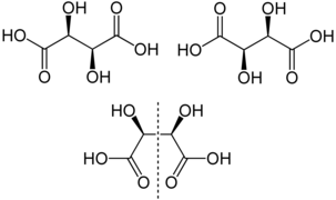 Weinsäure-Isomere.png