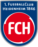 1. FC Heidenheim 1846