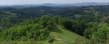 18.08.2010. Krapinske Toplice - panoramio (2).jpg