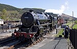 44806_at_Carrog_Station_(3)