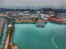 Aerial perspective of Sentosa Island.jpg