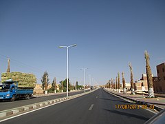 Algérie Wilaya de Ghardaïa - panoramio (366).jpg