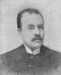 Arthur-Wuorimaa.jpg