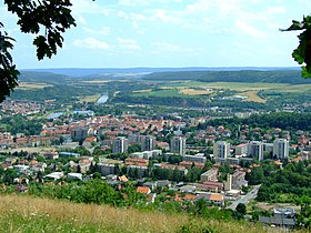 Beroun