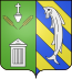 Blason de Lanthes