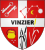 Vinzier