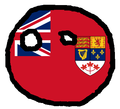  Canadá entre 1957 y 1965