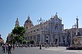 Duomo 'e Sant'Agata