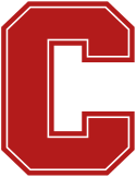 Cornell Big Red athletic logo