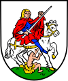 Gönnheim