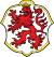 Wappen der Gemeinde Wasserburg am Inn