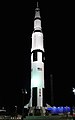 Saturn V