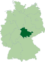 Thüringen (16)