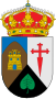 Brasón