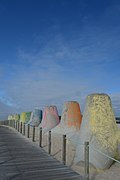 Espinho promenade3.jpg