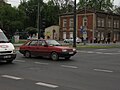 FSO Polonez Caro MR'93.