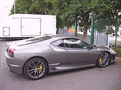 Ferrari F430-Scuderia.jpg