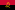 انگولا کا پرچم