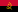 Bandera de Angola