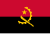 Bendrea ya Angola