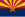 Drapelul statului Arizona
