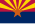 Arizona