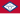 Bandera de Arkansas