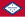 Arkanzas bayrağı