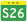 S26