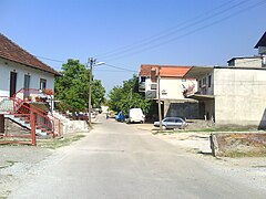 Grude-07-2008-01274.JPG