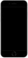 iPhone SE (2. Generation)