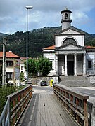 Iglesia de San Pelayo.JPG