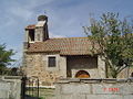 Thumbnail for File:Iglesia villar corneja2.jpg