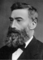 Johannes Pottinga (1831-1922).png