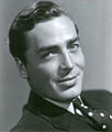 John Howard (American actor)