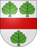 Blazono de Kirchlindach