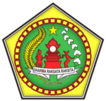 Kabupaten Gianyar