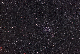 Messier 35