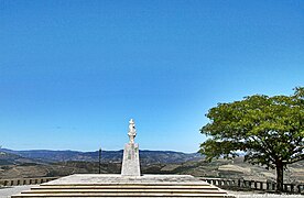 Miradouro de Nossa Senhora da Conceição - Tabuaço - Portugal (41436351364).jpg